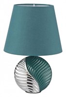 Настольная лампа декоративная Lumion Tapala 8139/1Т lmn_8139_1t