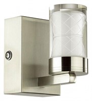 Бра Lumion Wagner 5223/5WL LMN_5223_5WL