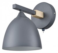 Бра Lumion Colange 8096/1W lmn_8096_1w