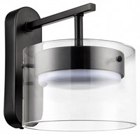 Бра Lumion Natalina 8232/1W lmn_8232_1w