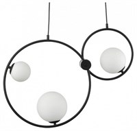 Подвесной светильник Lumion Ornato 8035/3 lmn_8035_3