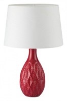 Настольная лампа декоративная Lumion Yara 8137/1T lmn_8137_1t