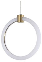 Подвесной светильник Lumion Nova 5297/7L lmn_5297_7l