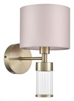 Бра Lumion Damona 8109/1W lmn_8109_1w