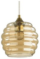 Подвесной светильник Lumion Monty 5285/1 LMN_5285_1