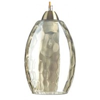 Подвесной светильник Lumion Sapphire 4489/1 lmn_4489_1