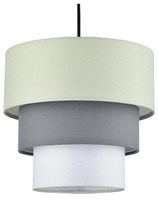 Подвесной светильник Lumion Ilaida 8039/1 lmn_8039_1