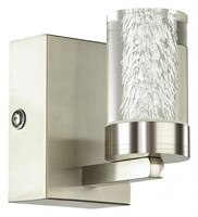 Бра Lumion Spencer 4597/5WL lmn_4597_5wl