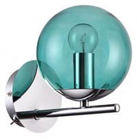 Бра Lumion Sierra 4454/1WT lmn_4454_1wt