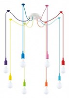 Подвесной светильник Lumion Lotte 3719/8 lmn_3719_8