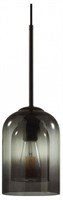 Подвесной светильник Lumion Boris 5281/1 lmn_5281_1