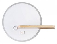 Бра Lumion Winnie 5634/9WL lmn_5634_9wl