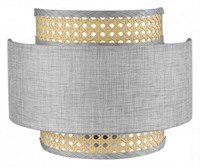 Накладной светильник Lumion Launa 8043/1W lmn_8043_1w