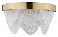 Накладной светильник Lumion Lux 6528/2W lmn_6528_2w