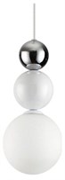 Подвесной светильник Lumion Bonbones 6559/1 lmn_6559_1