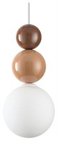 Подвесной светильник Lumion Bonbones 6558/1 lmn_6558_1