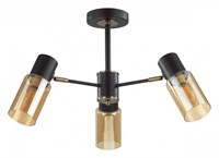 Люстра на штанге Lumion Ronnie 5644/3C LMN_5644_3C
