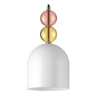 Подвесной светильник Lumion Gillian 4589/1A lmn_4589_1a