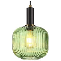 Подвесной светильник Lumion Merlin 4462/1 LMN_4462_1