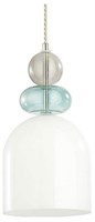Подвесной светильник Lumion Gillian 5235/1B lmn_5235_1b