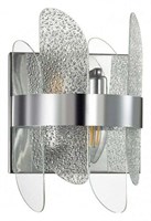 Накладной светильник Lumion Sigrid 5271/2W lmn_5271_2w