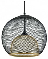 Подвесной светильник Lumion Leonela 8052/1А lmn_8052_1a