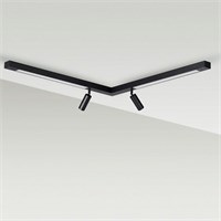 Накладной светильник Lumion Ledio 5690/19CL lmn_5690_19cl