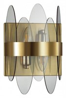 Накладной светильник Lumion Meredith 5268/2W lmn_5268_2w