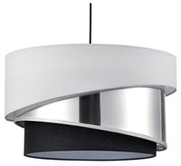 Подвесной светильник Lumion Indira 8040/3 lmn_8040_3