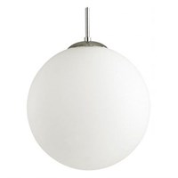 Подвесной светильник Lumion Summer 4543/1A lmn_4543_1a