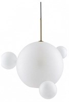 Подвесной светильник Lumion Glow 6516/1 lmn_6516_1