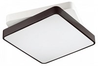 Накладной светильник Lumion Agatha 4511/72CL lmn_4511_72cl