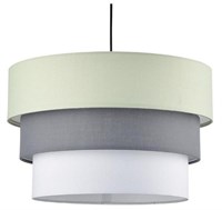 Подвесной светильник Lumion Ilaida 8039/3 lmn_8039_3