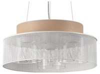 Подвесной светильник Lumion Basalto 6599/3C lmn_6599_3c