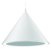 Подвесной светильник Lumion Lenny 3723/24L lmn_3723_24l