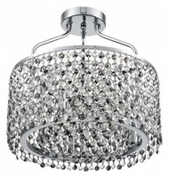 Люстра на штанге Lumion Layla 8244/5C lmn_8244_5c