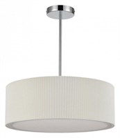 Светильник на штанге Lumion Zigrisa 8110/5 lmn_8110_5