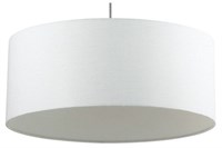 Подвесной светильник Lumion Nikki 3745/3 lmn_3745_3