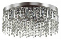Потолочная люстра Lumion Sparkle 5273/4C LMN_5273_4C