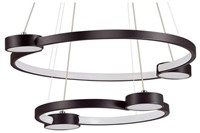 Подвесной светильник Lumion Sheridan 5249/79L lmn_5249_79l