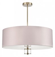 Светильник на штанге Lumion Damona 8109/7C lmn_8109_7c