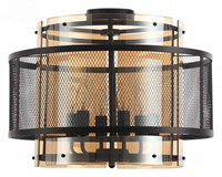 Накладной светильник Lumion Zarina 8007/6C lmn_8007_6c