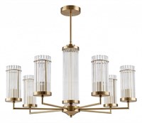 Люстра на штанге Lumion Ellow 6527/7 lmn_6527_7