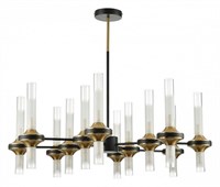 Люстра на штанге Lumion Tamaresa 8112/24 lmn_8112_24