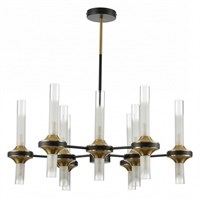 Люстра на штанге Lumion Tamaresa 8112/18 lmn_8112_18