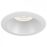 Встраиваемый светильник Maytoni Share DL051-1W MY_DL051-1W