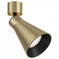 Спот Maytoni Virar C061CL-01MG MY_C061CL-01MG