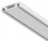 Трек накладной Maytoni Busbar trunkings Radity TRX084-111W my_trx084-111w
