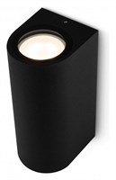 Накладной светильник Maytoni Slat O044WL-02B my_o044wl-02b