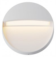 Накладной светильник Maytoni Mane O046SL-L3W3K my_o046sl-l3w3k